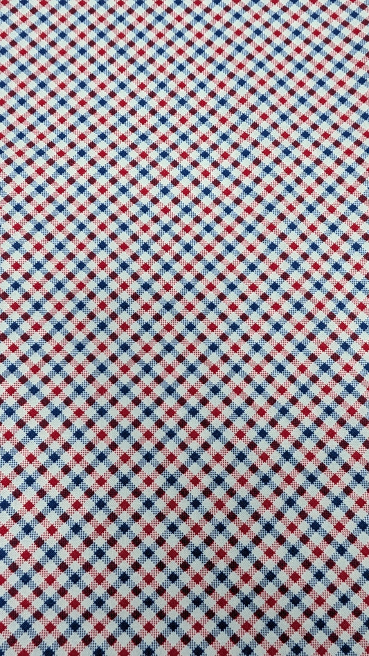 Moda- Star Spangled- April Rosenthal Prairie Grass