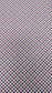 Moda- Star Spangled- April Rosenthal Prairie Grass