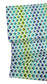 Free Spirit-Tula Pink- Floral Reef- Aquatic Lace Marine