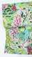 Free Spirit-Tula Pink- Floral Reef- Reef What you Sew Coralline