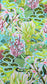 Free Spirit-Tula Pink- Floral Reef- Reef What you Sew Coralline