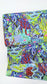 Free Spirit-Tula Pink- Floral Reef-What You Sew Marine