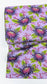 Free Spirit-Tula Pink- Floral Reef- Friends and Anemones Ultraviolet