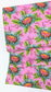 Free Spirit-Tula Pink- Floral Reef- Friends and Anemones Coralline