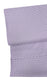 Free Spirit-Tula Pink- Floral Reef- Lighthouse Windows Ultraviolet