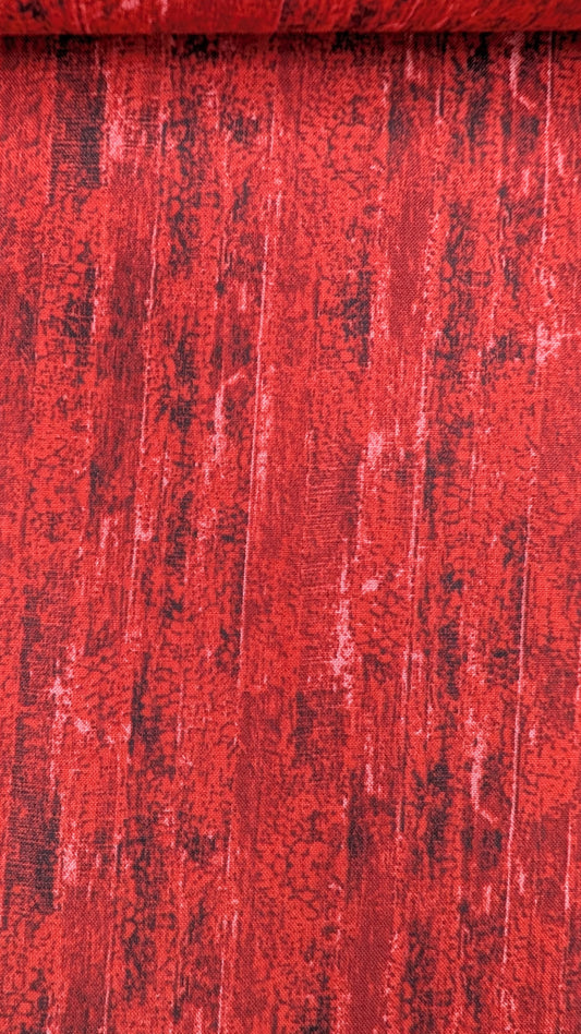 Northcott- Bernyard Christmas- Barn Board
