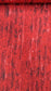 Northcott- Bernyard Christmas- Barn Board