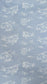 Figo-Soaring Dreams- Planes