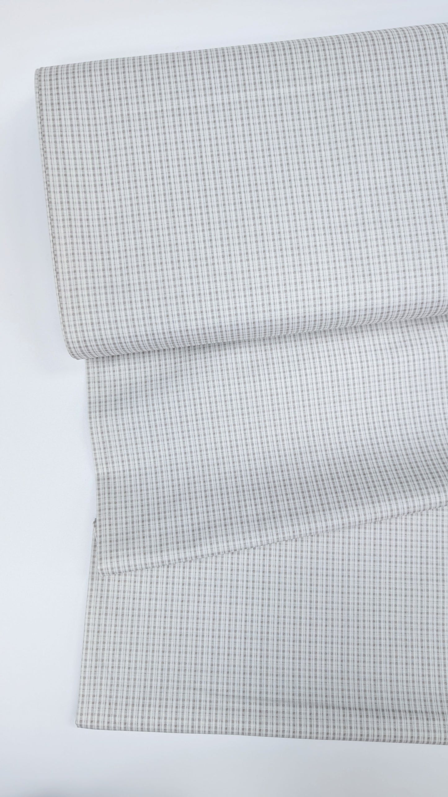 Figo-Soaring Dreams- Gingham