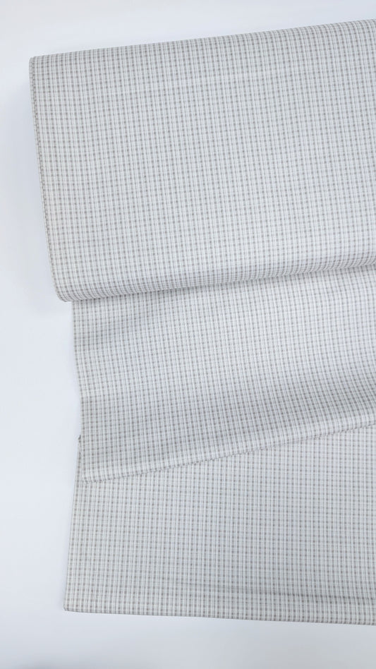 Figo-Soaring Dreams- Gingham