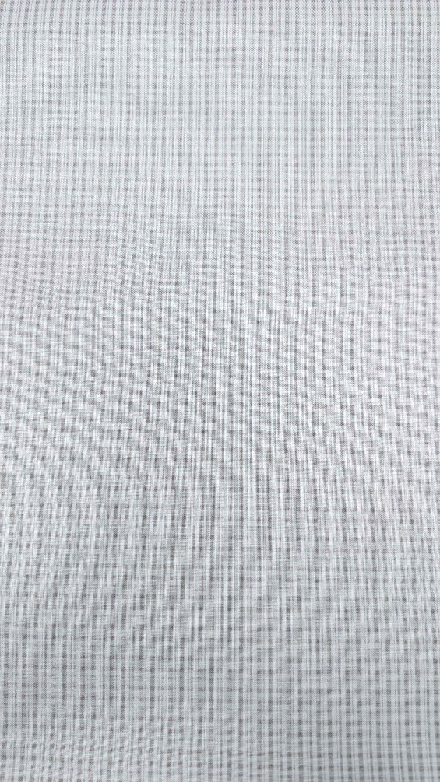 Figo-Soaring Dreams- Gingham