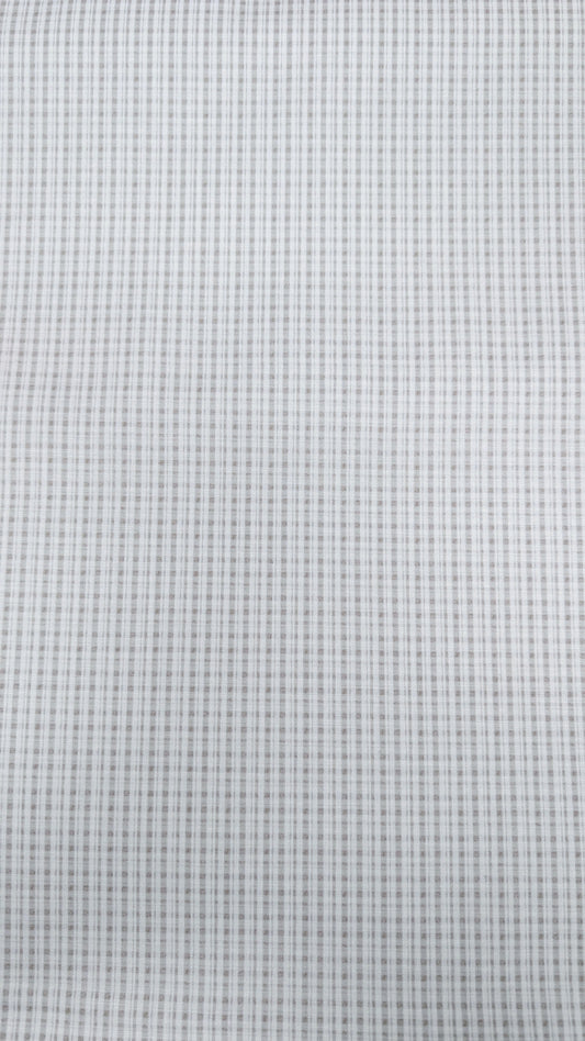 Figo-Soaring Dreams- Gingham