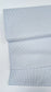 Figo-Soaring Dreams- Gingham Blue