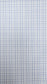 Figo-Soaring Dreams- Gingham Blue