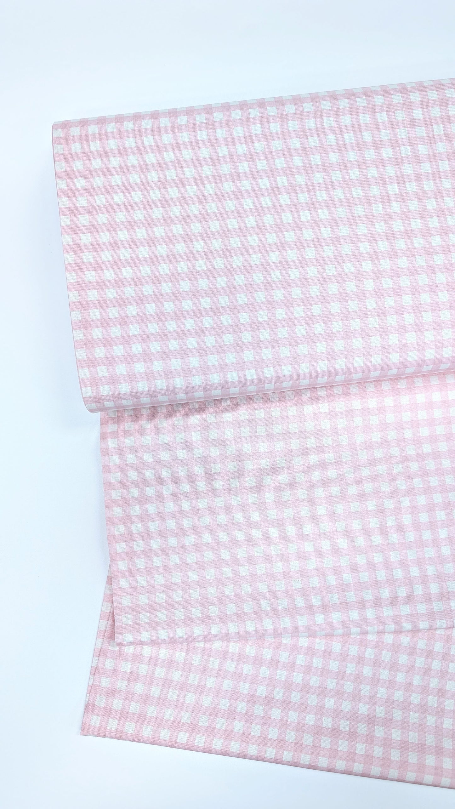 Riley Blake- Sweet Pink- C17415