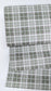 Northcott- Winter Woodland-Plaid