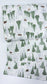 Northcott- Winter Woodland- Pine trees and animals