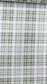 Northcott- Winter Woodland-Plaid