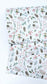 Riley Blake- Holiday Spirit- CD17461