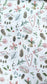Riley Blake- Holiday Spirit- CD17461