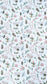 Riley Blake- Holiday Spirit- CD17461
