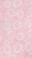 Timeless Treasures- Batik-Tonga-B7919 Pink