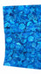 Island- Batik-Beach Life- Lake Blue- Calm Lagoon