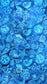 Island- Batik-Beach Life- Lake Blue- Calm Lagoon