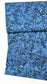 Island- Batik- Turtle- Blue Marine- Turtle Cove