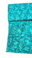 Island- Batik- Turtle- Teal Bridgewater-Tropical Bliss