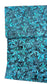 Island- Batik- Turtle- Teal- Turtle Cove