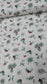 Northcott- Home for Christmas- Greenery Toss