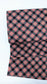 Northcott- Home for Christmas- Plaid