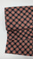 Northcott- Home for Christmas- Plaid
