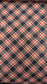 Northcott- Home for Christmas- Plaid