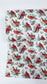 Northcott- Home for Christmas- Cardinals