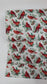 Northcott- Home for Christmas- Cardinals