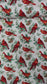 Northcott- Home for Christmas- Cardinals