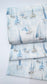 Northcott- Smooth Sailing- Small Sail Boats