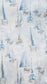 Northcott- Smooth Sailing- Small Sail Boats