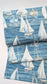 Northcott- Smooth Sailing- Large Sail Boats
