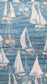 Northcott- Smooth Sailing- Large Sail Boats