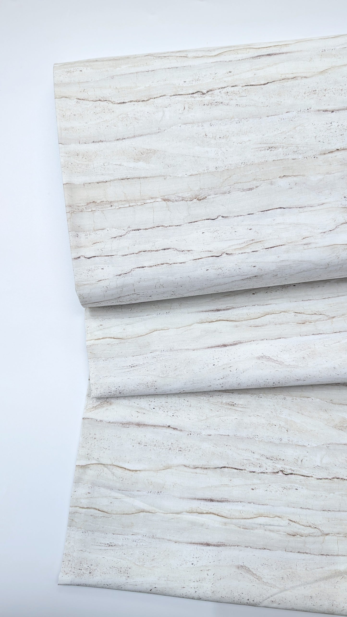 Northcott- Smooth Sailing- Sand Textures