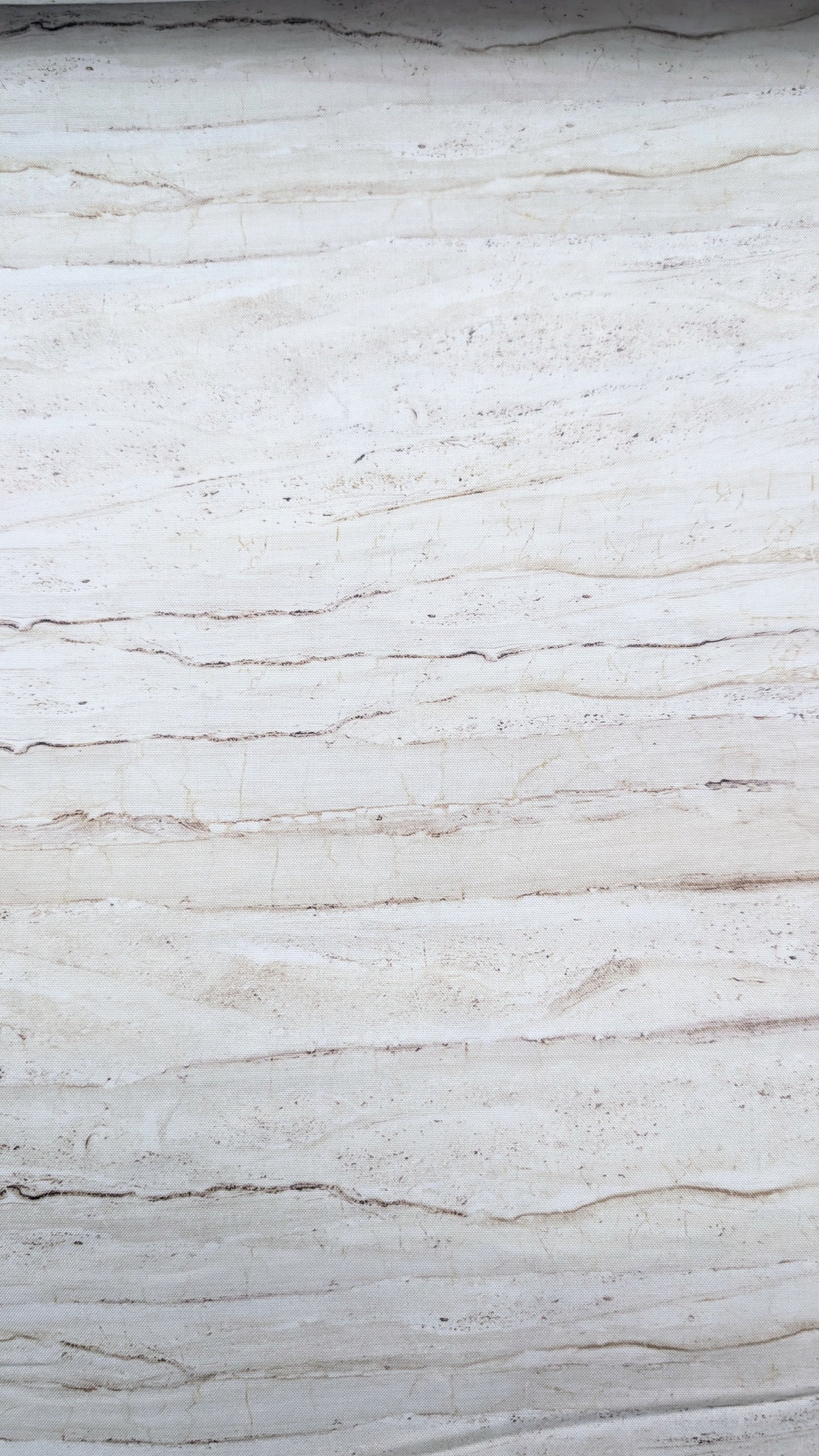 Northcott- Smooth Sailing- Sand Textures