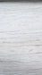 Northcott- Smooth Sailing- Sand Textures