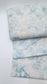Northcott- Smooth Sailing- Marble Texture