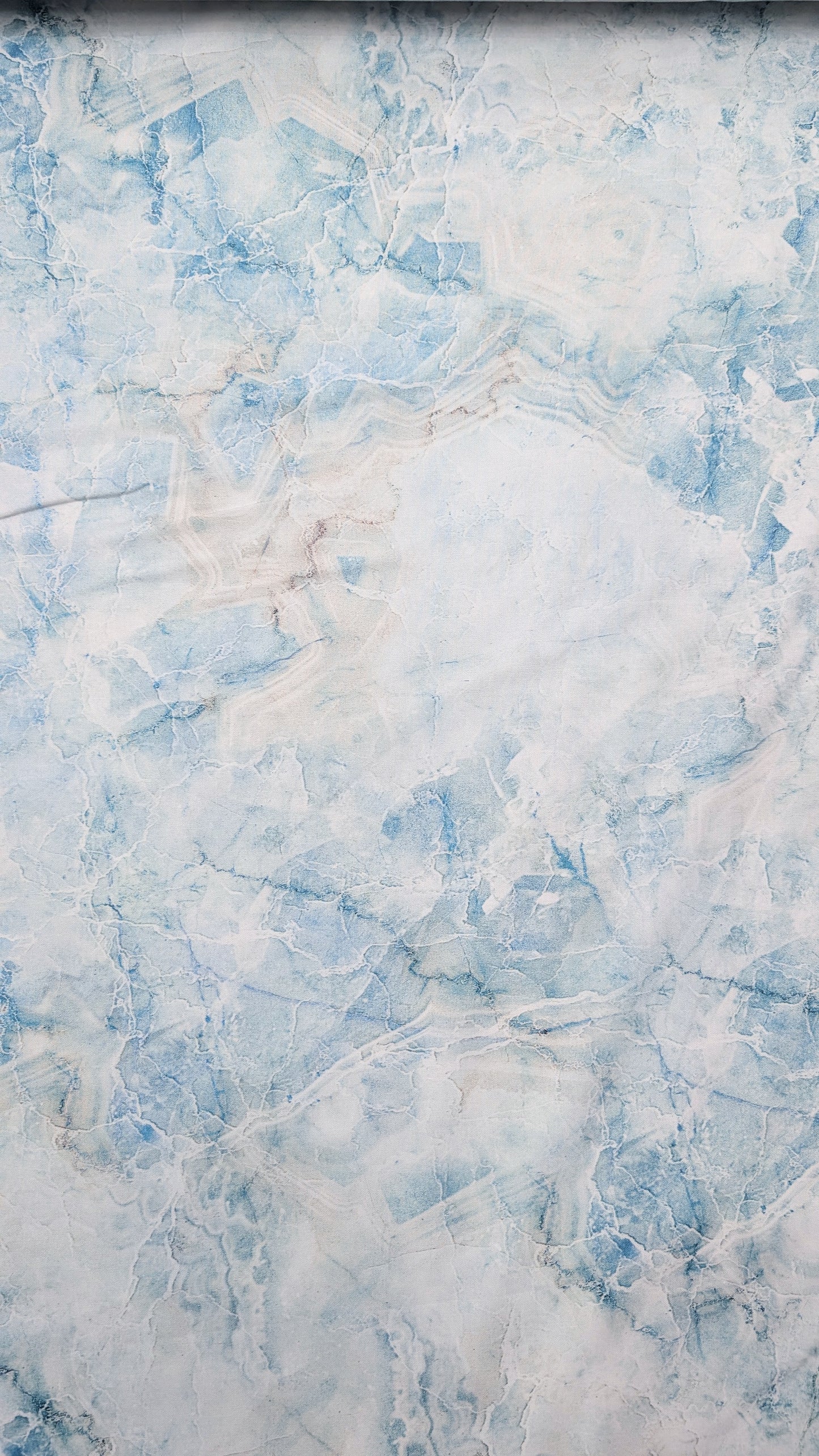 Northcott- Smooth Sailing- Marble Texture