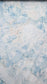 Northcott- Smooth Sailing- Marble Texture