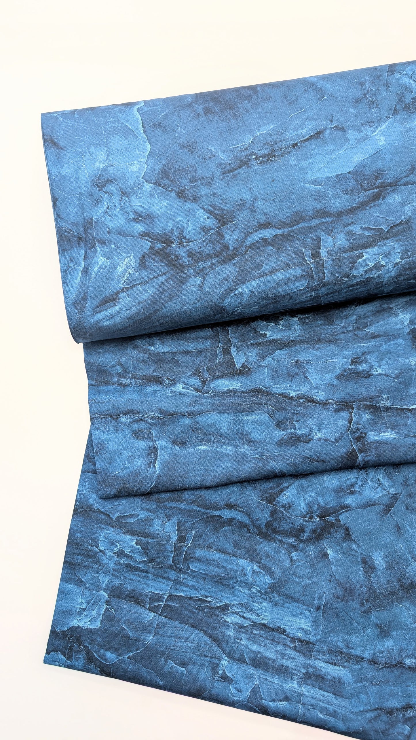 Northcott- Smooth Sailing- Strata Texture