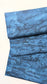 Northcott- Smooth Sailing- Strata Texture